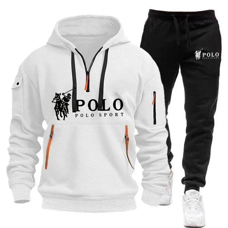 2026 New Men's Casual Wear Fas - Outdoor Sport Jacket recension och pris