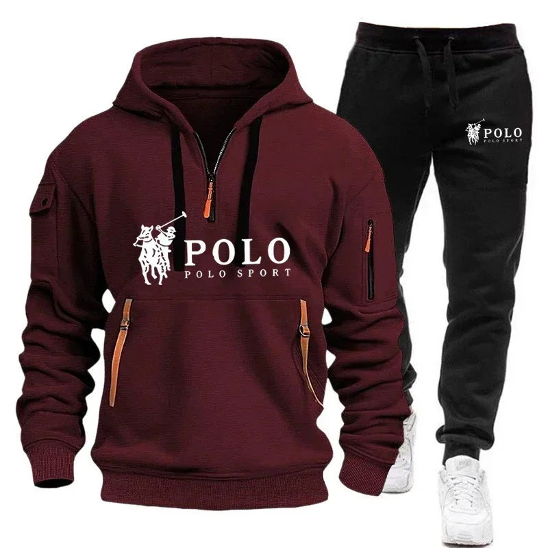 2026 New Men's Casual Wear Fas - Outdoor Sport Jacket recension och pris