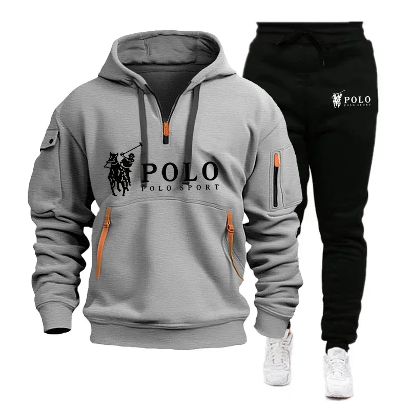 2026 New Men's Casual Wear Fas - Outdoor Sport Jacket recension och pris