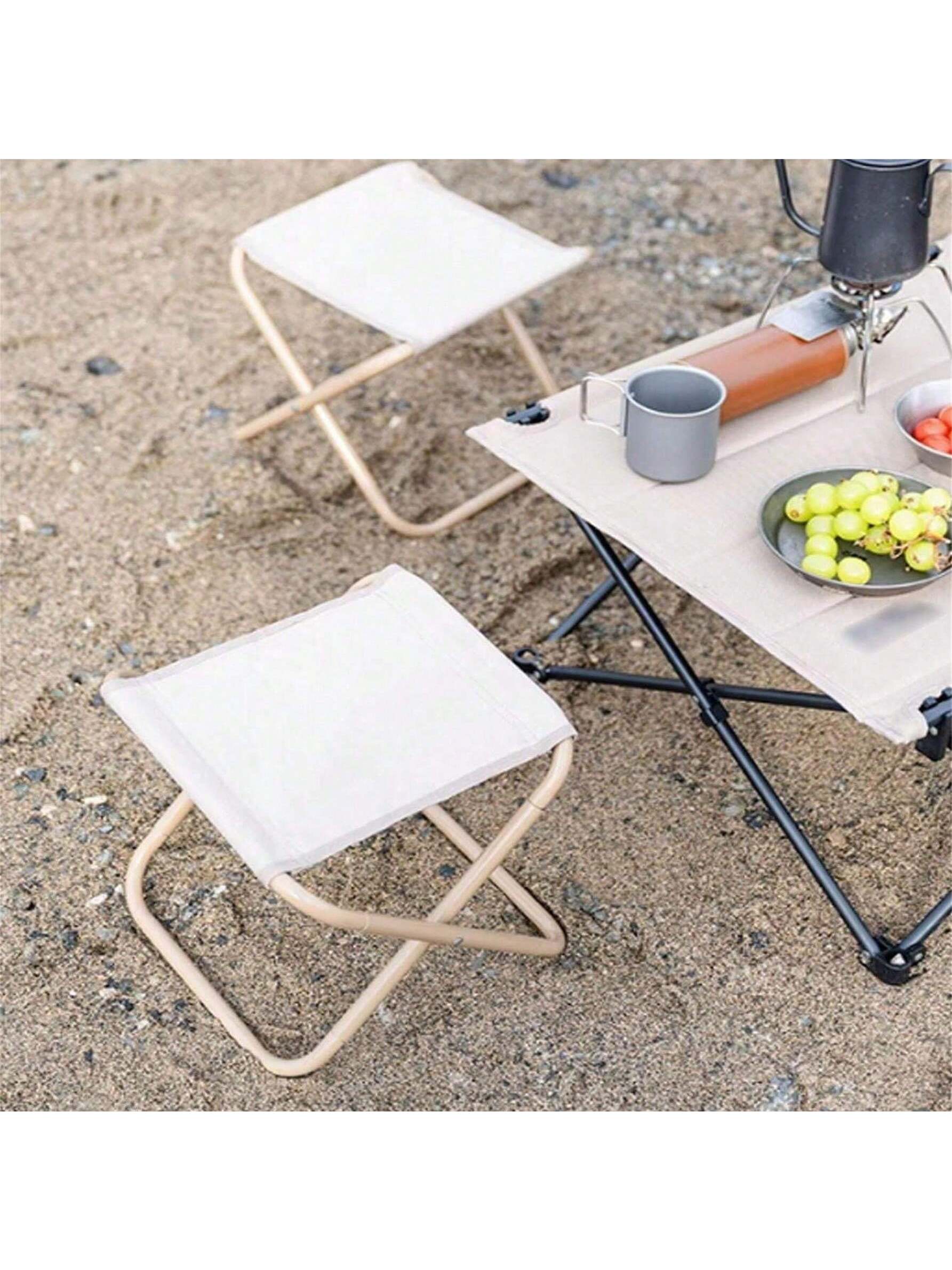 1pc cool and convenient campin - Outdoor Sport Chairs recension och pris