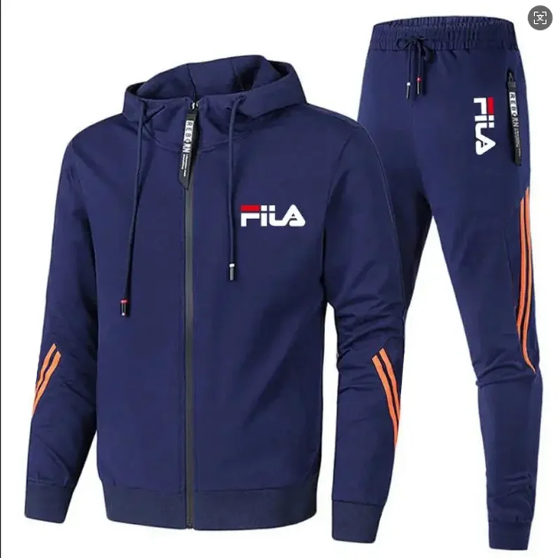 2026 Men's Spring and Autumn O - Outdoor Sports Leisure recension och pris