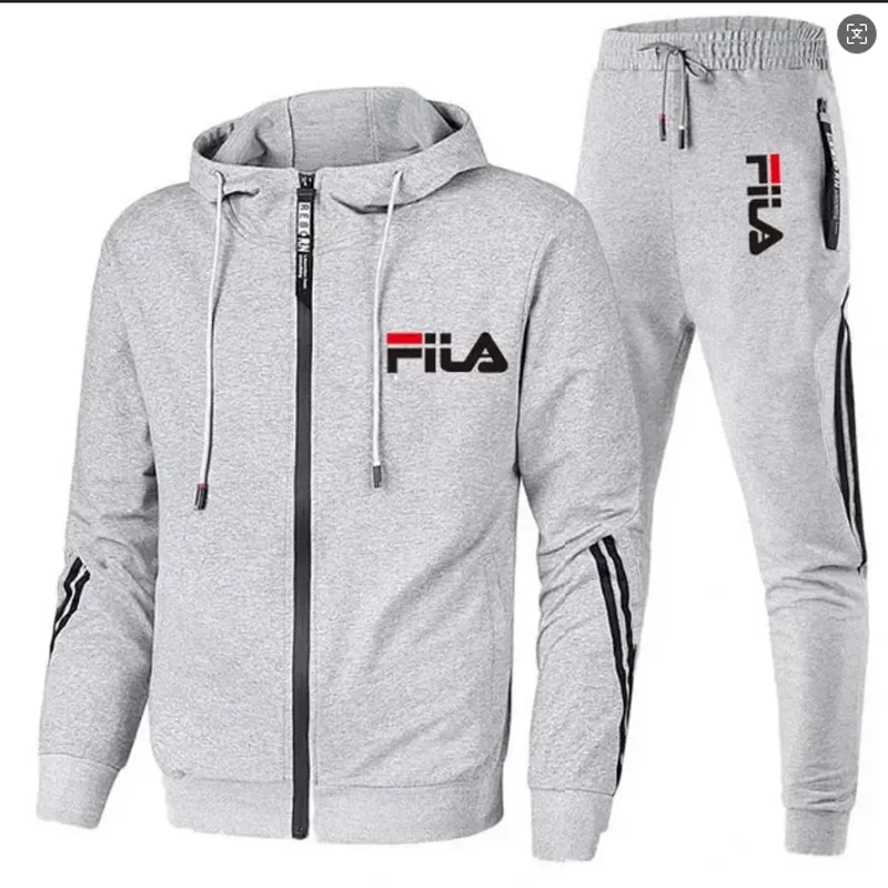 2026 Men's Spring and Autumn O - Outdoor Sports Leisure recension och pris