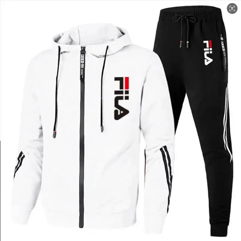 2026 Men's Spring and Autumn O - Outdoor Sports Leisure recension och pris