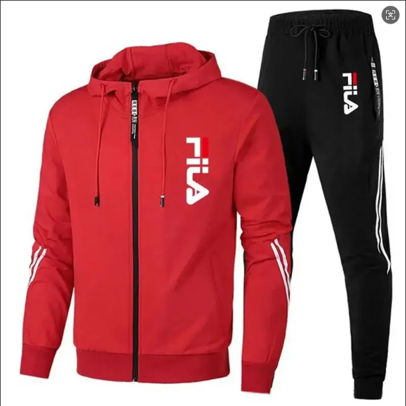 2026 Men's Spring and Autumn O - Outdoor Sports Leisure recension och pris