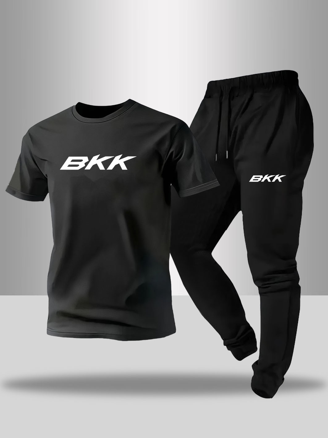 Men's Spring/Summer Home Outdo - Outdoor Sports Leisure recension och pris