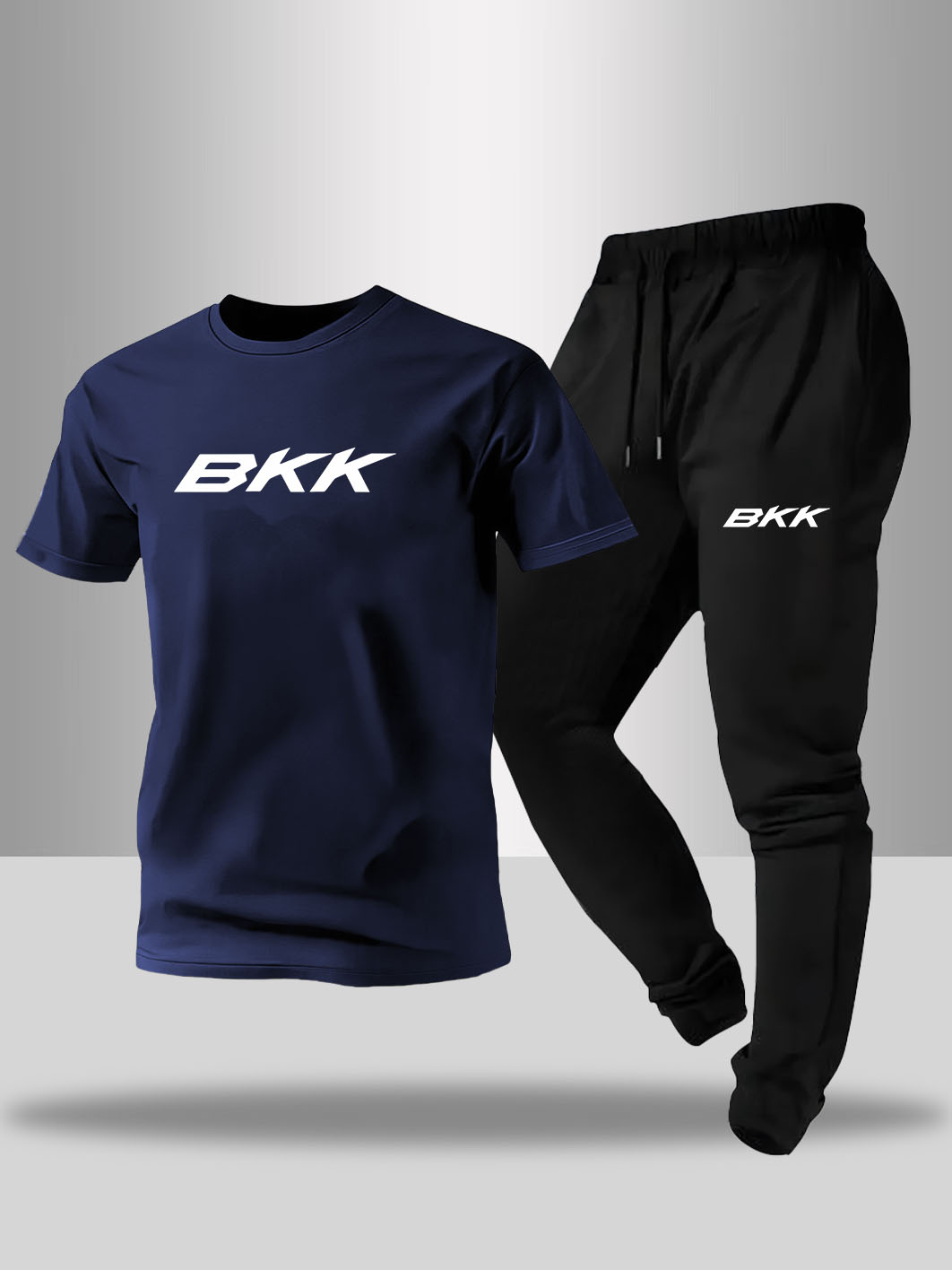 Men's Spring/Summer Home Outdo - Outdoor Sports Leisure recension och pris