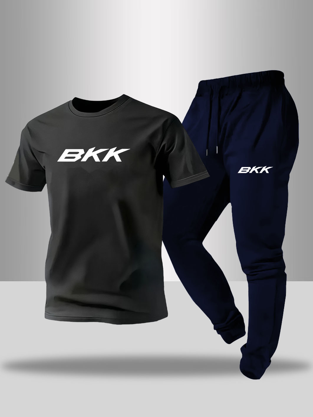 Men's Spring/Summer Home Outdo - Outdoor Sports Leisure recension och pris