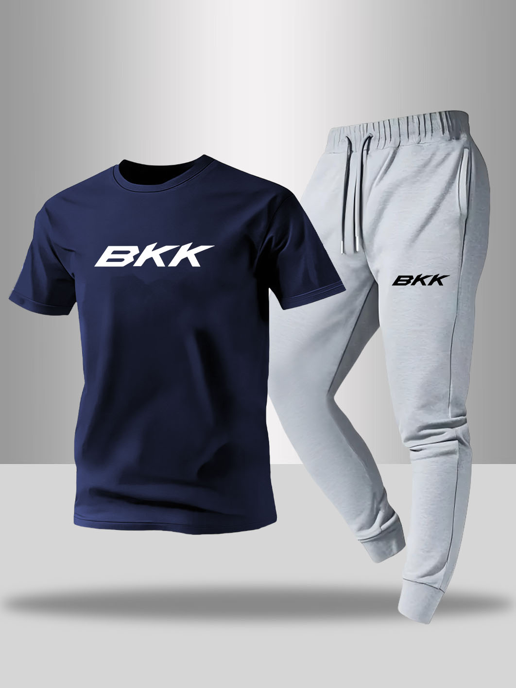 Men's Spring/Summer Home Outdo - Outdoor Sports Leisure recension och pris