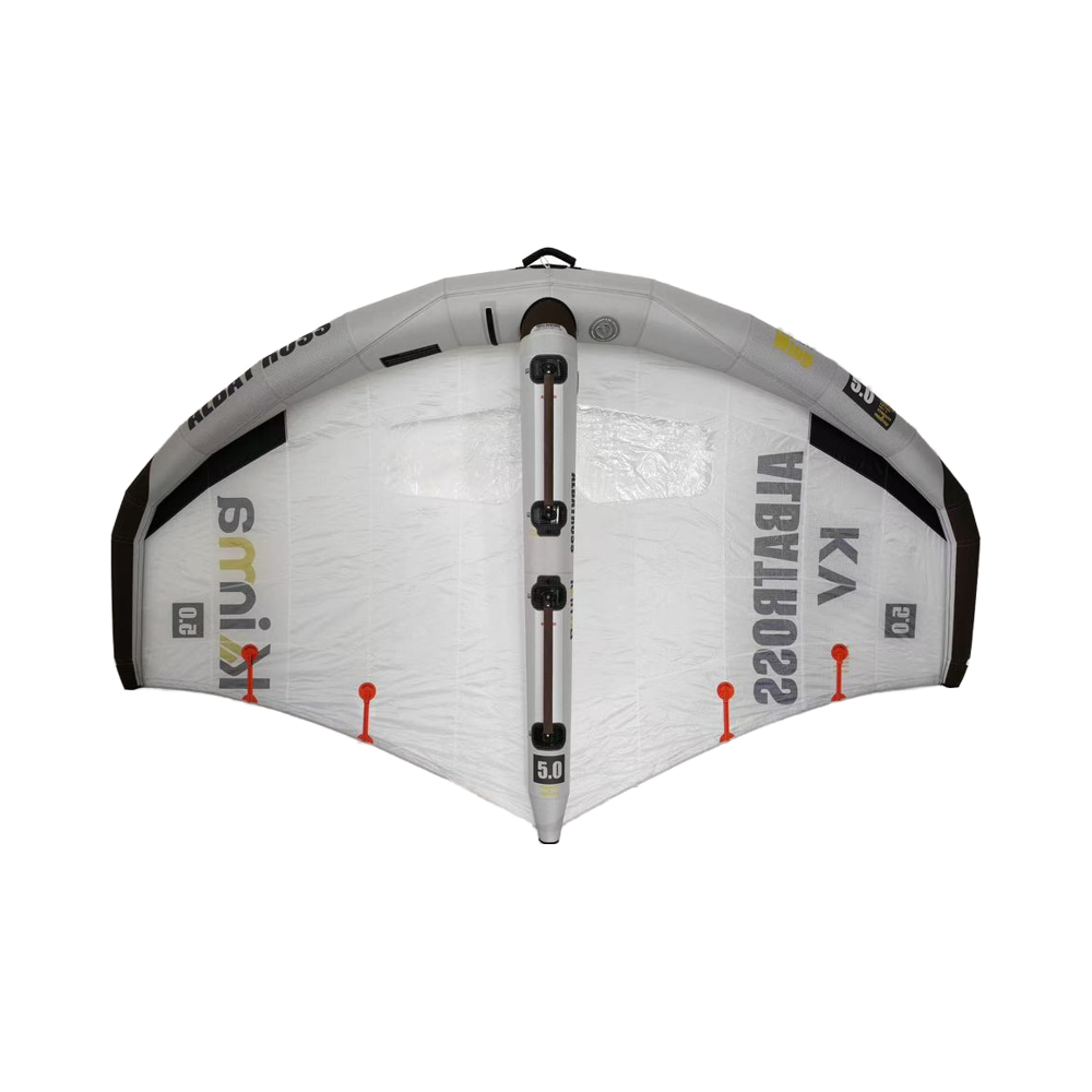 OEM Outdoor Water Sports Wingf - Outdoor Sports recension och pris