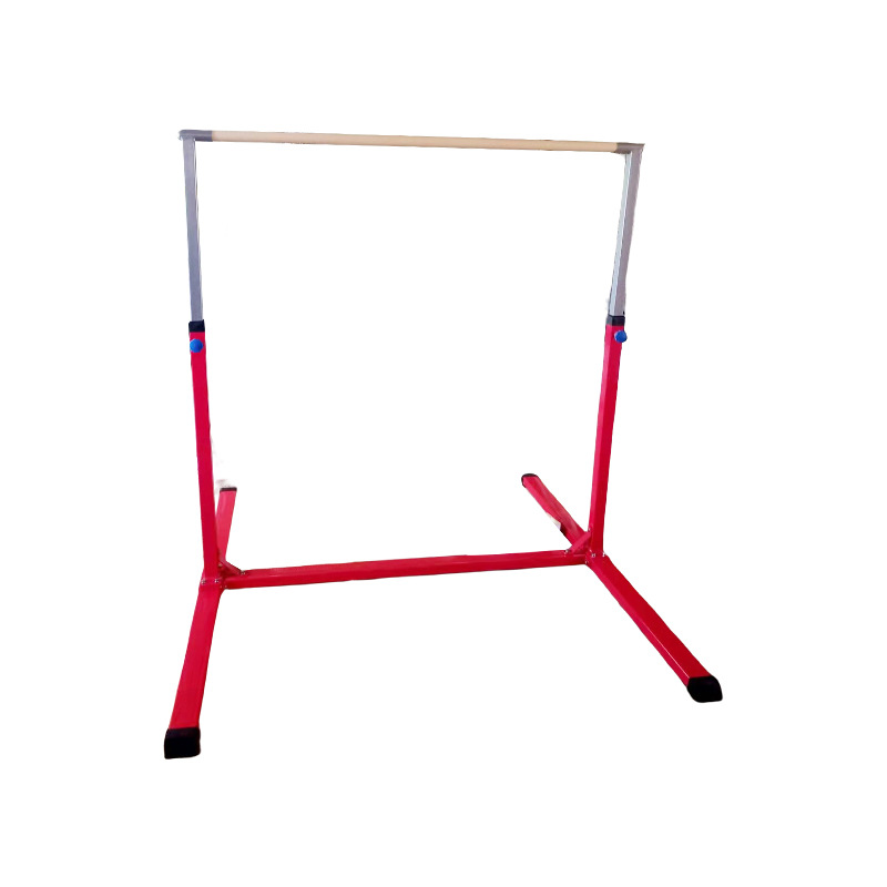 Home Gymnastic Kids Horizontal - Gymnastic Bar Home recension och pris