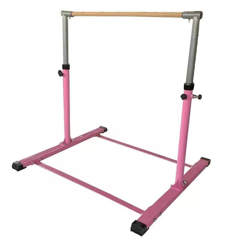 Home Gymnastic Kids Horizontal - Gymnastic Bar Home recension och pris