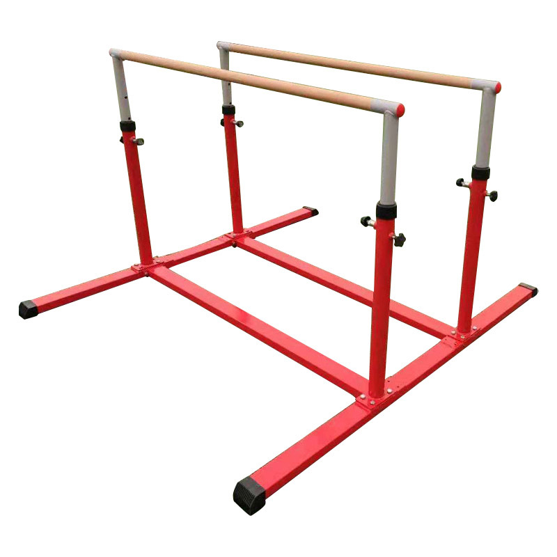 Home Gymnastic Kids Horizontal - Gymnastic Bar Home recension och pris