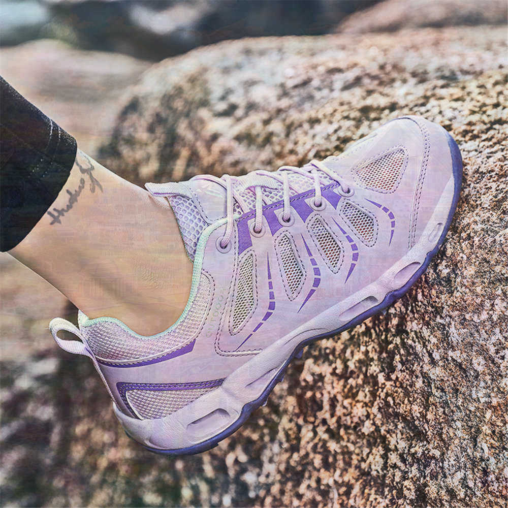 Sumer Round Tip Silver Sneaker - Outdoor Sport Festival recension och pris