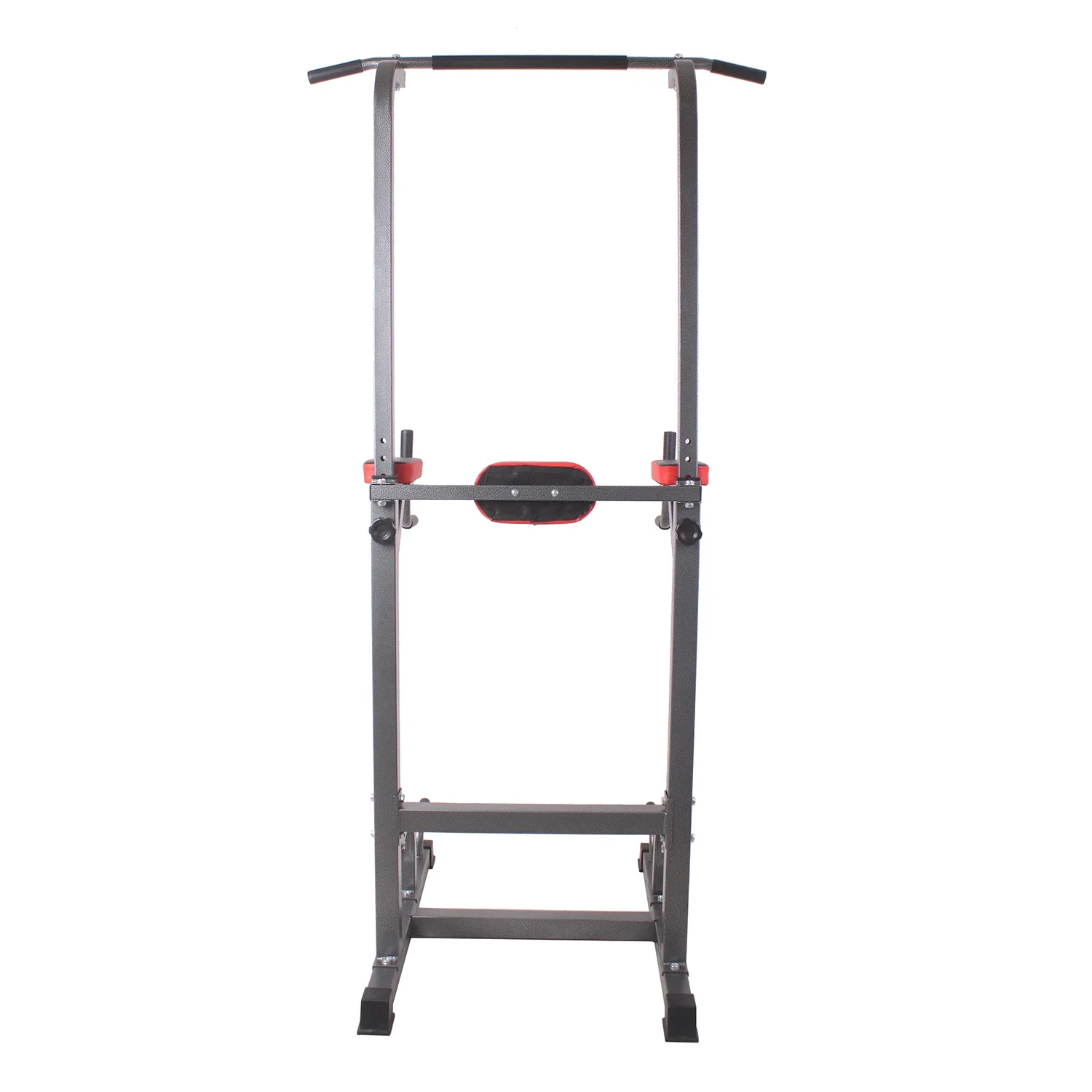 z Gymnastics Fitness Training  - Gymnastic Bar Home recension och pris