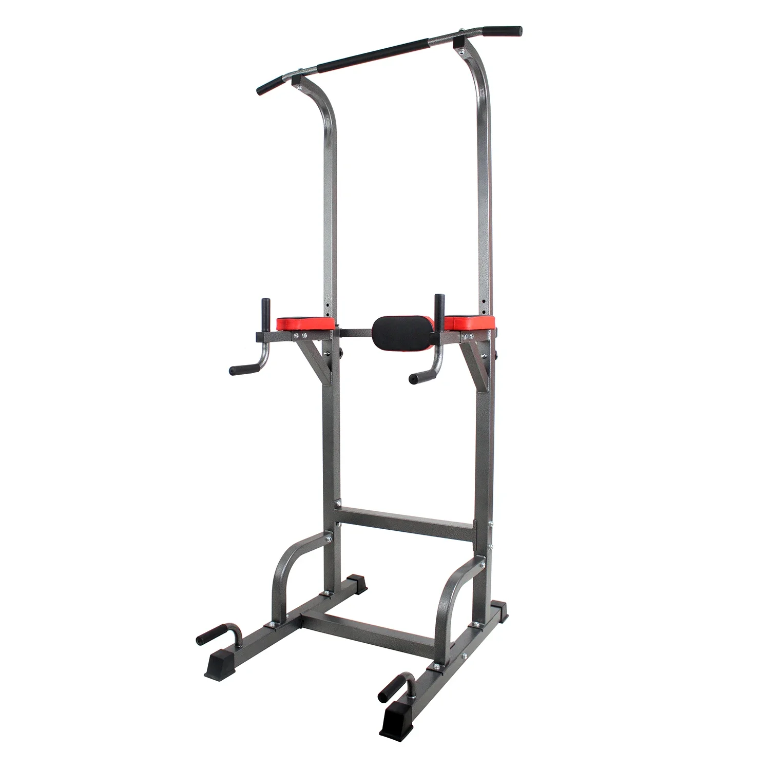 z Gymnastics Fitness Training  - Gymnastic Bar Home recension och pris