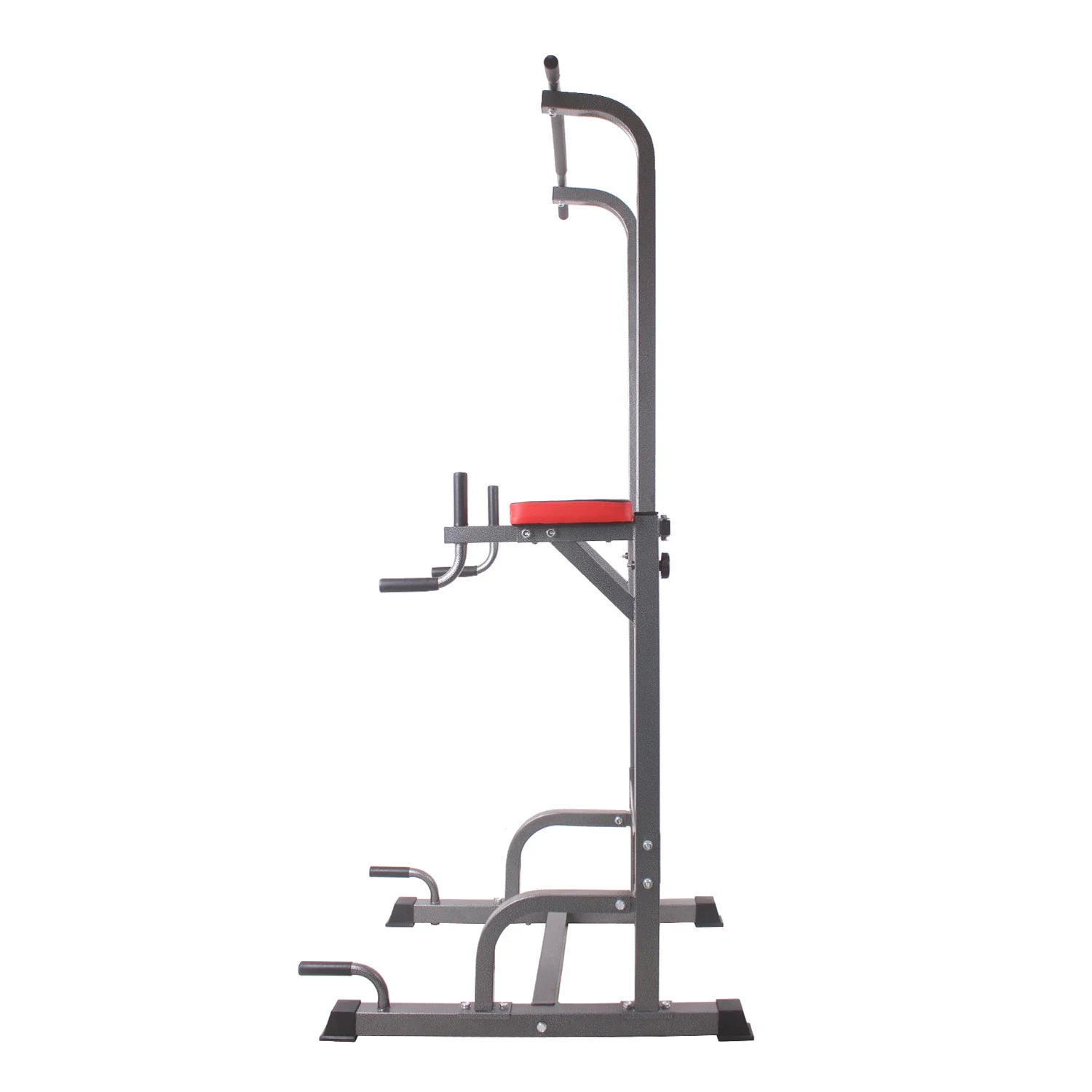 z Gymnastics Fitness Training  - Gymnastic Bar Home recension och pris