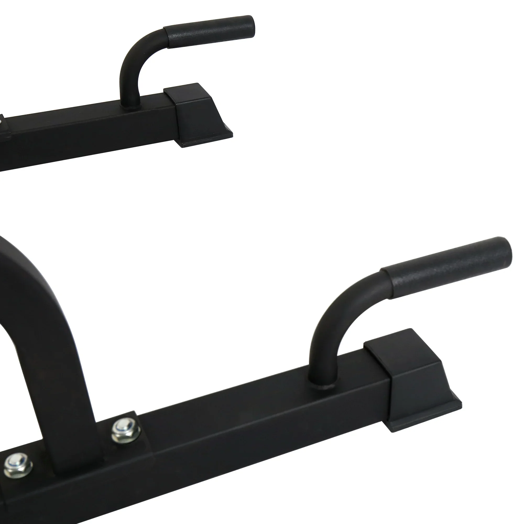 z Gymnastics Fitness Training  - Gymnastic Bar Home recension och pris