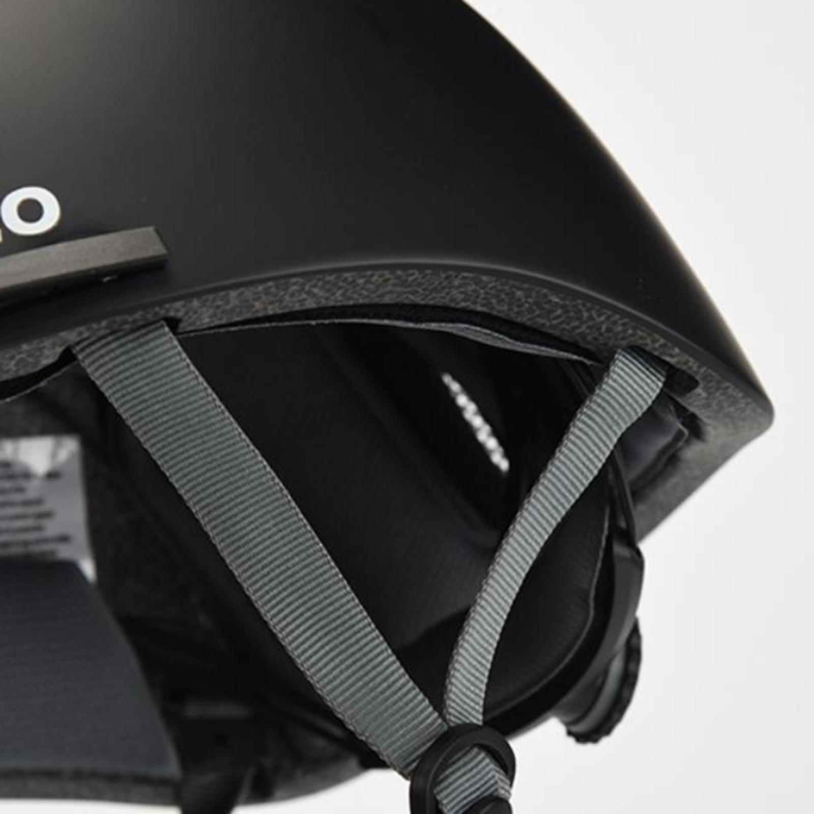 Horse Riding Head Cap Sport Eq - Equestrian Helmet recension och pris