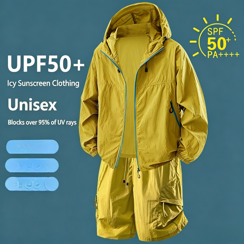 Fitness Jacket Quick Drying Br - Outdoor Sport Jacket recension och pris