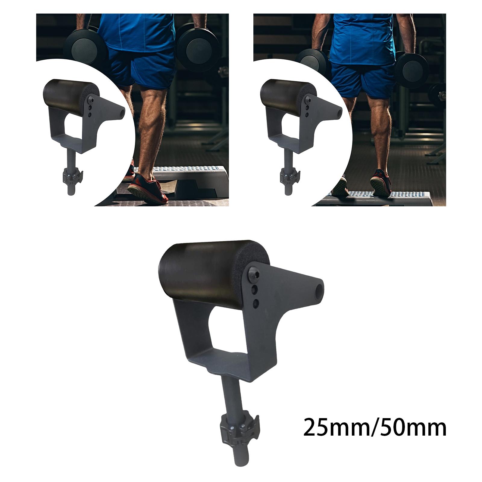 Tib Bar Shin Trainer Ankle Tra - Gymnastic Bar Home recension och pris