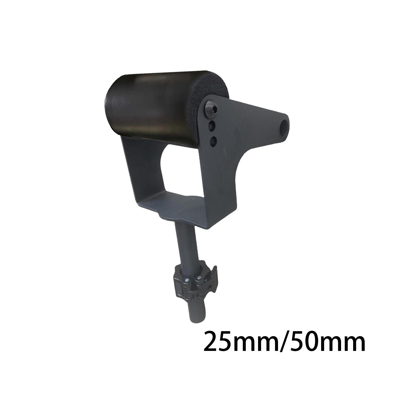 Tib Bar Shin Trainer Ankle Tra - Gymnastic Bar Home recension och pris