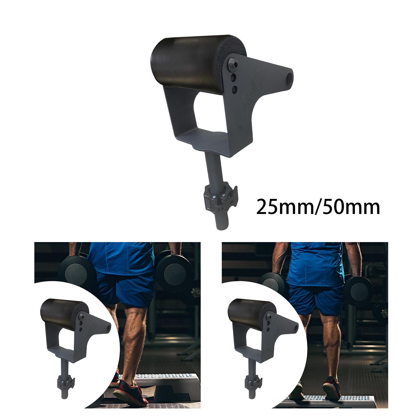 Tib Bar Shin Trainer Ankle Tra - Gymnastic Bar Home recension och pris