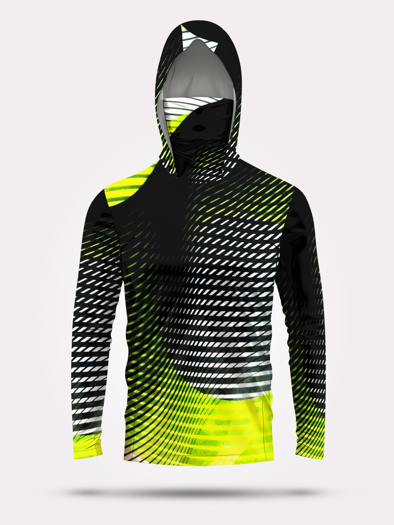 2026 Summer Best-selling Men's - Outdoor Sports Leisure recension och pris