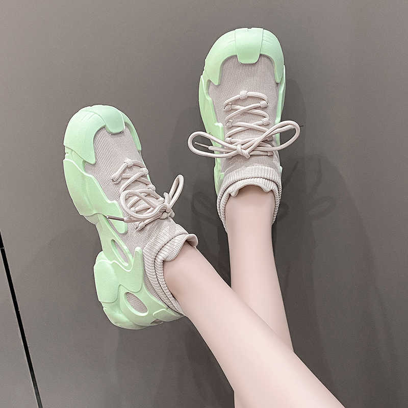 Outdoor Lace Up Summer Boots W - Outdoor Sport Lights recension och pris
