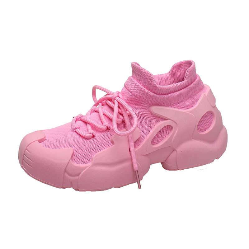 Outdoor Lace Up Summer Boots W - Outdoor Sport Lights recension och pris