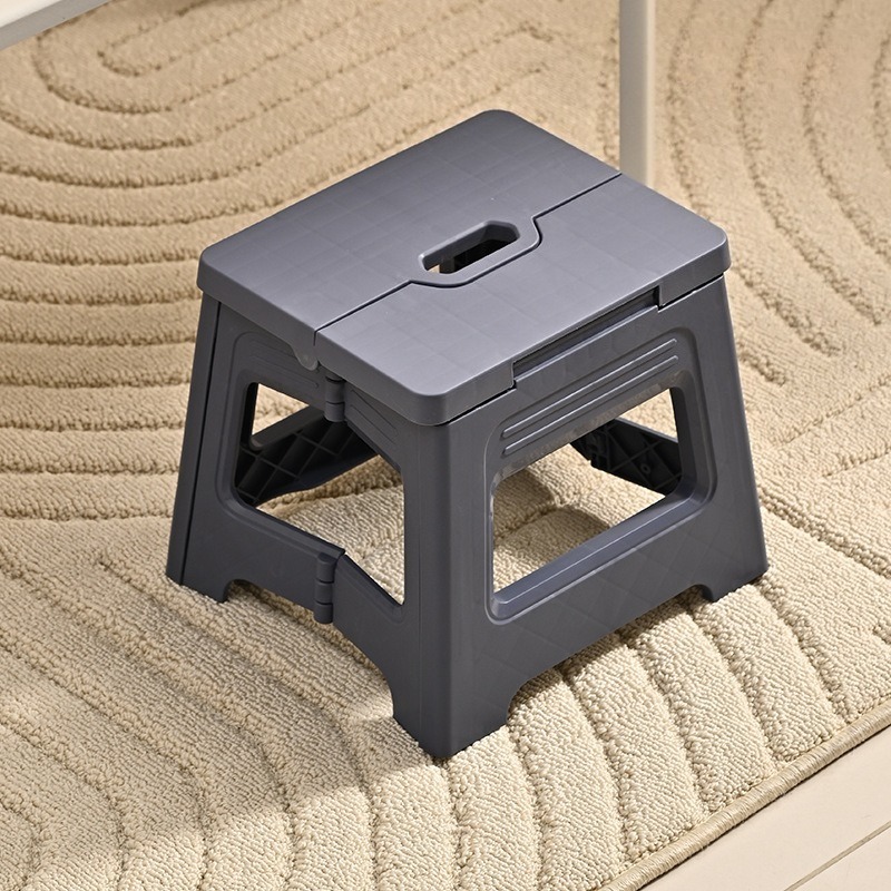 Lightweight Height Adjustable  - Outdoor Sport Chairs recension och pris