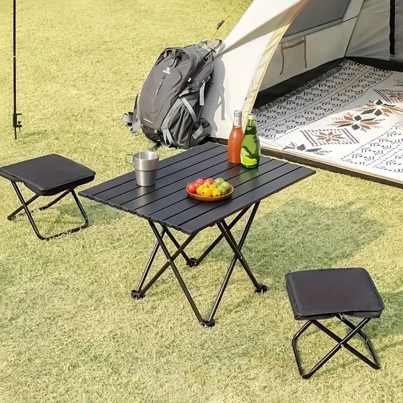 Outdoor folding pencil case sm - Outdoor Sport Chairs recension och pris