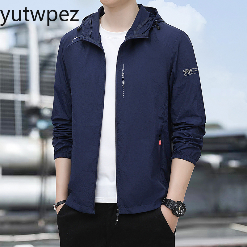 Gym Sport Windbreaker Ultra Li - Outdoor Sport Lights recension och pris