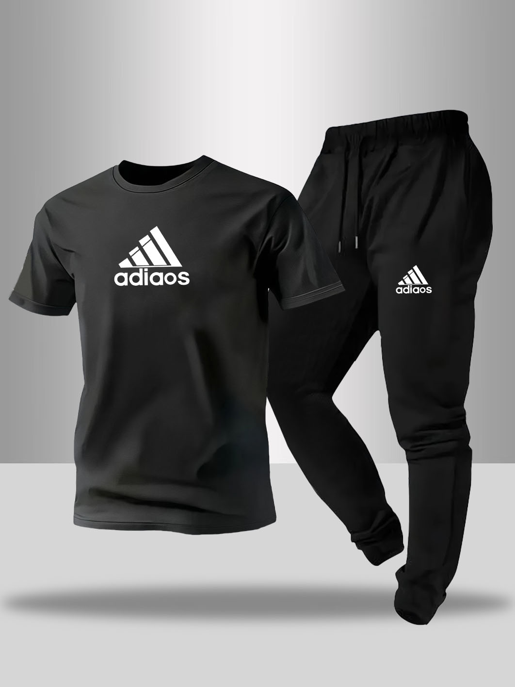 Men's Spring/Summer Home Outdo - Outdoor Sports Leisure recension och pris