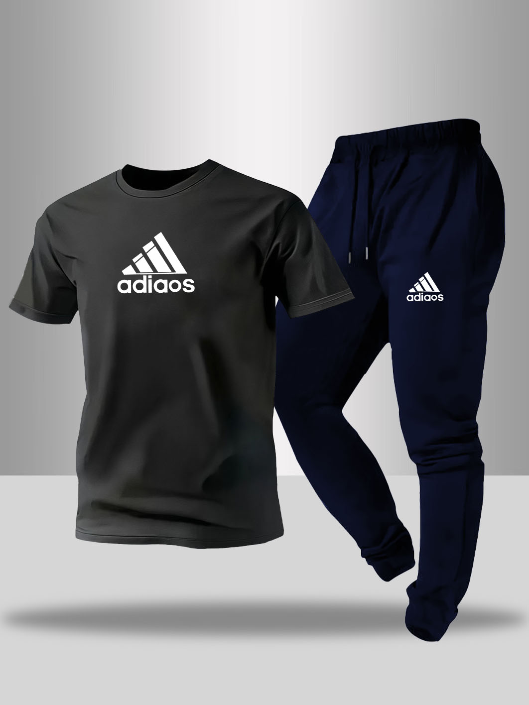 Men's Spring/Summer Home Outdo - Outdoor Sports Leisure recension och pris