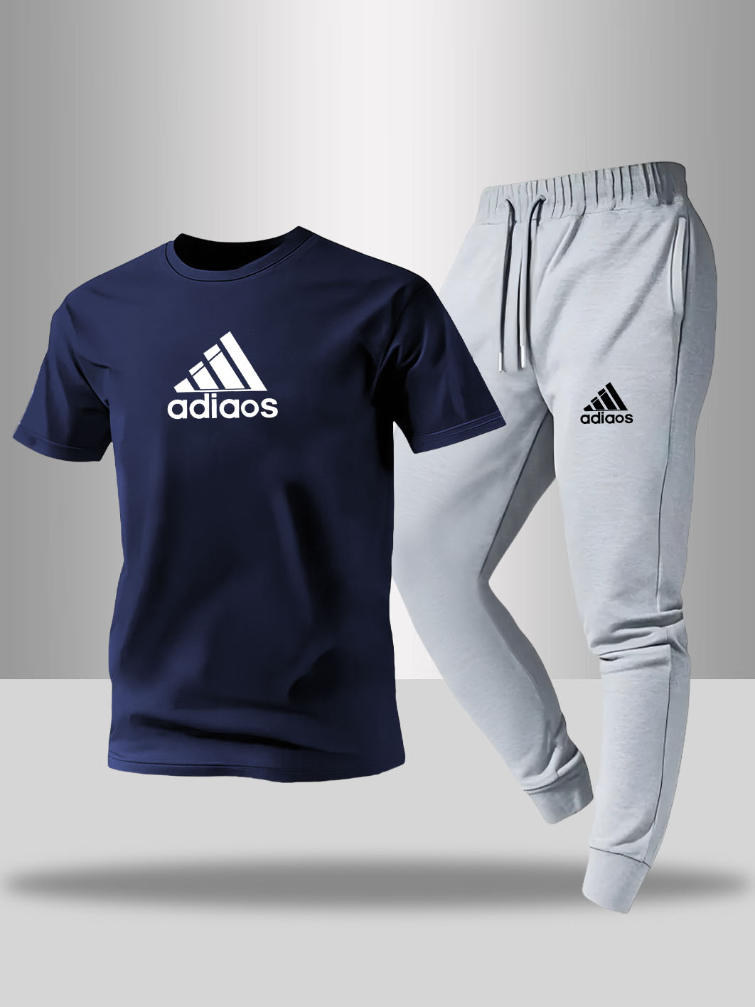 Men's Spring/Summer Home Outdo - Outdoor Sports Leisure recension och pris