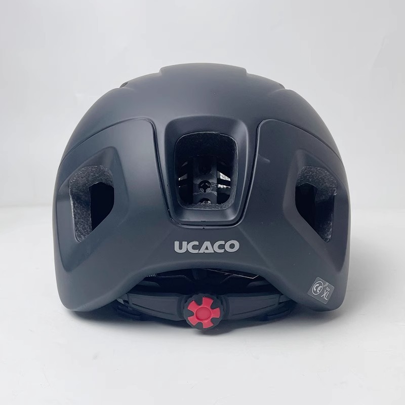 Extra Large Equestrian Helmet  - Equestrian Helmet recension och pris