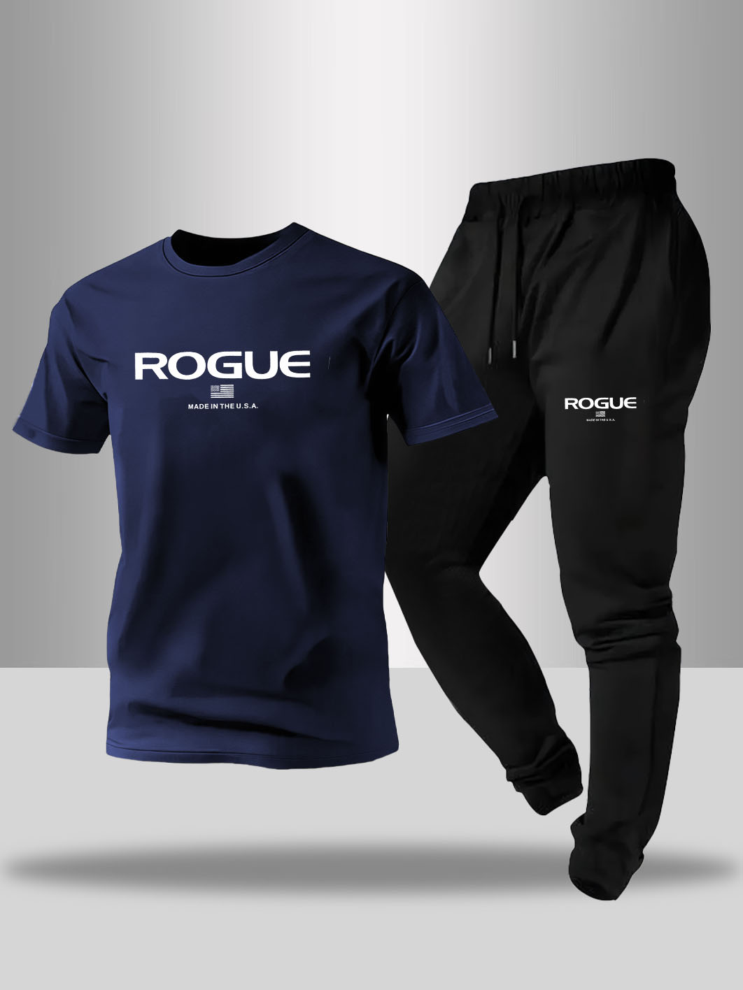Men's Spring/Summer Home Outdo - Outdoor Sports Leisure recension och pris