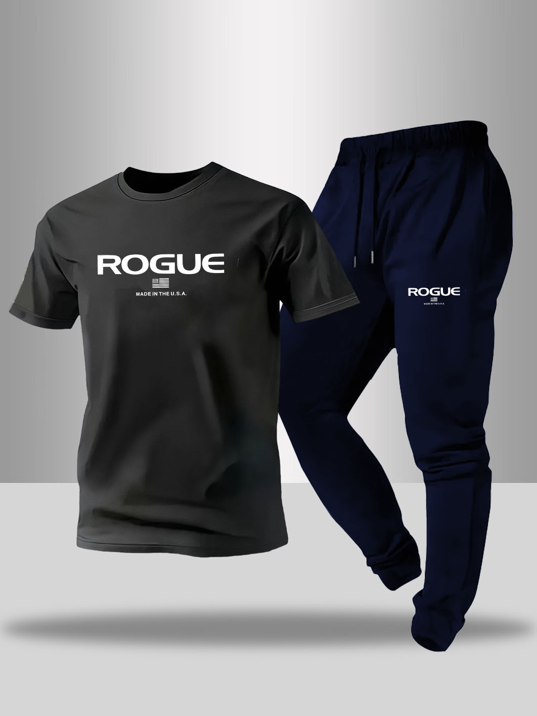 Men's Spring/Summer Home Outdo - Outdoor Sports Leisure recension och pris