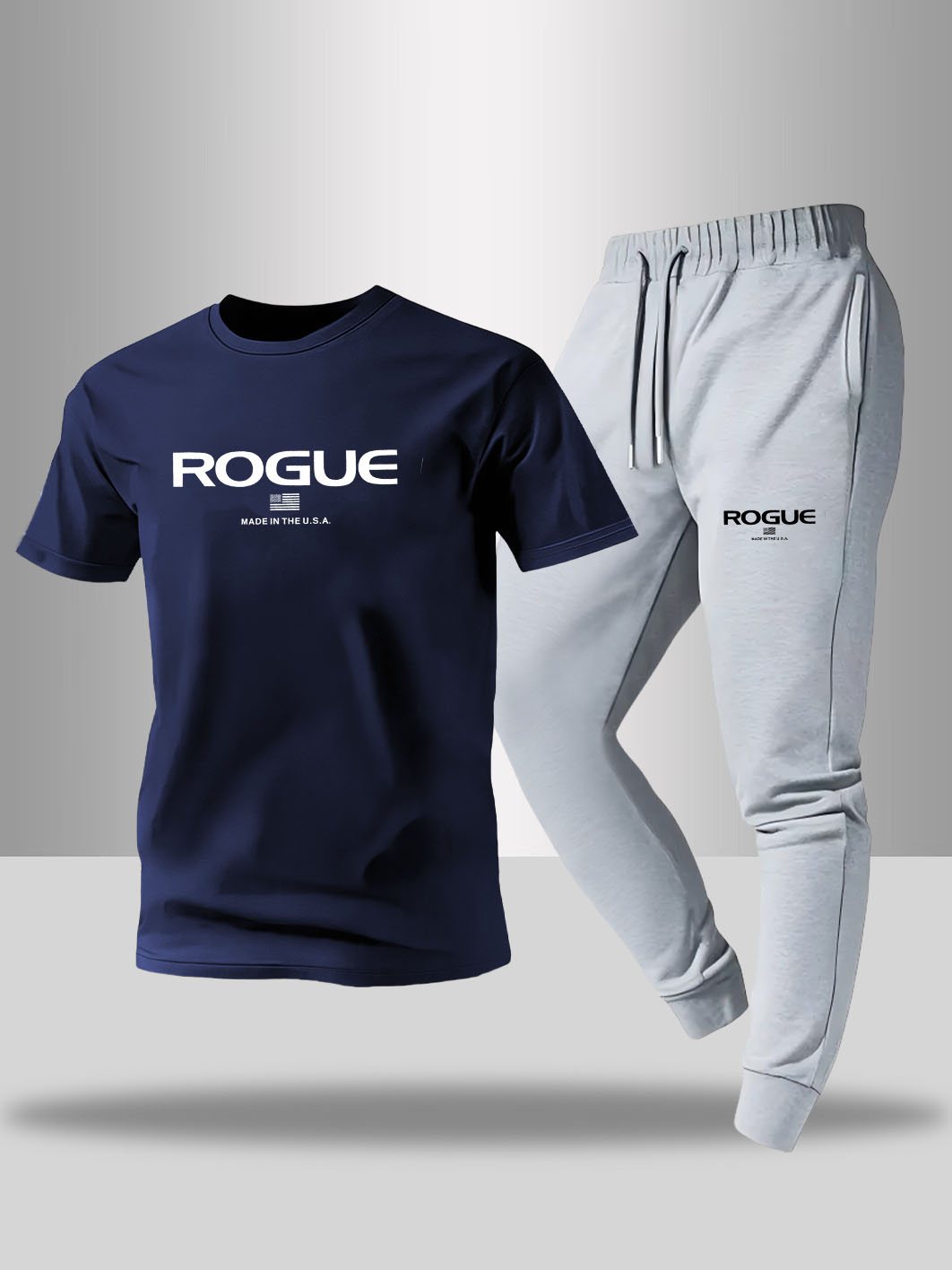 Men's Spring/Summer Home Outdo - Outdoor Sports Leisure recension och pris