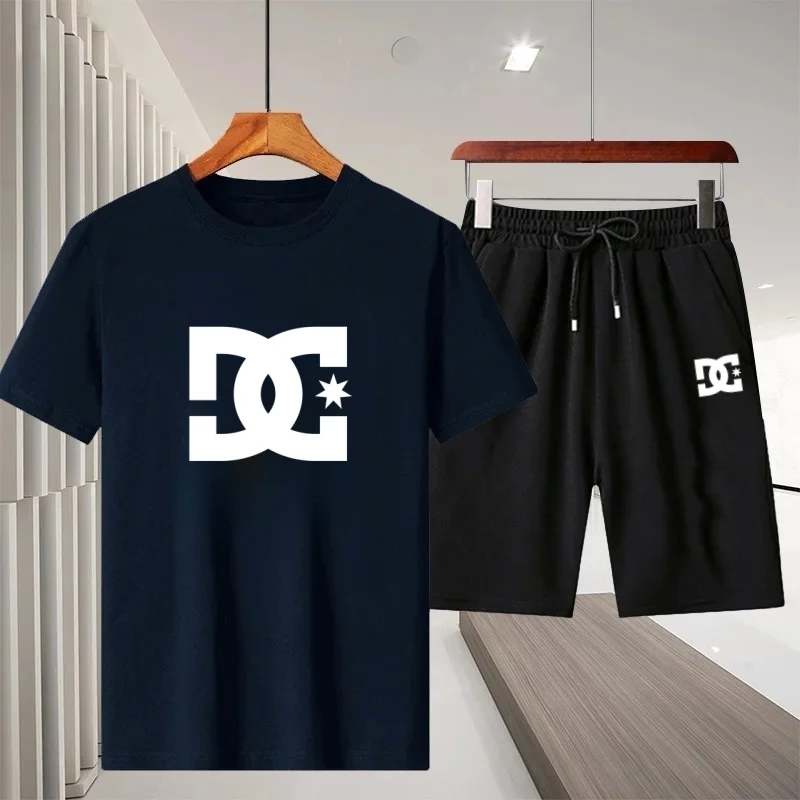 2026 Summer Men's Outdoor Leis - Outdoor Sports Leisure recension och pris