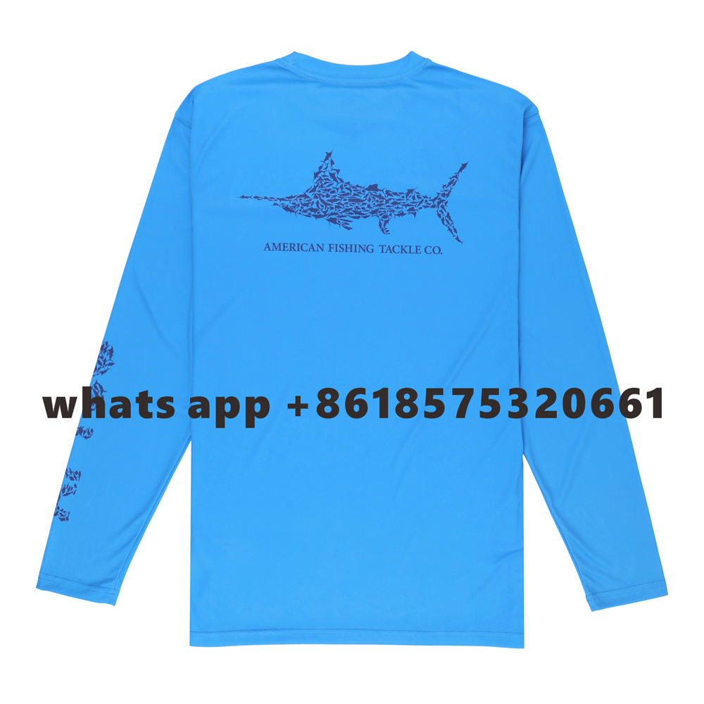 Mens Performance Sun Upf50 Pro - Outdoor Sport Logo recension och pris
