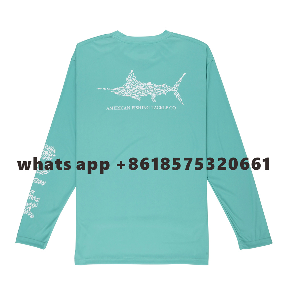Mens Performance Sun Upf50 Pro - Outdoor Sport Logo recension och pris