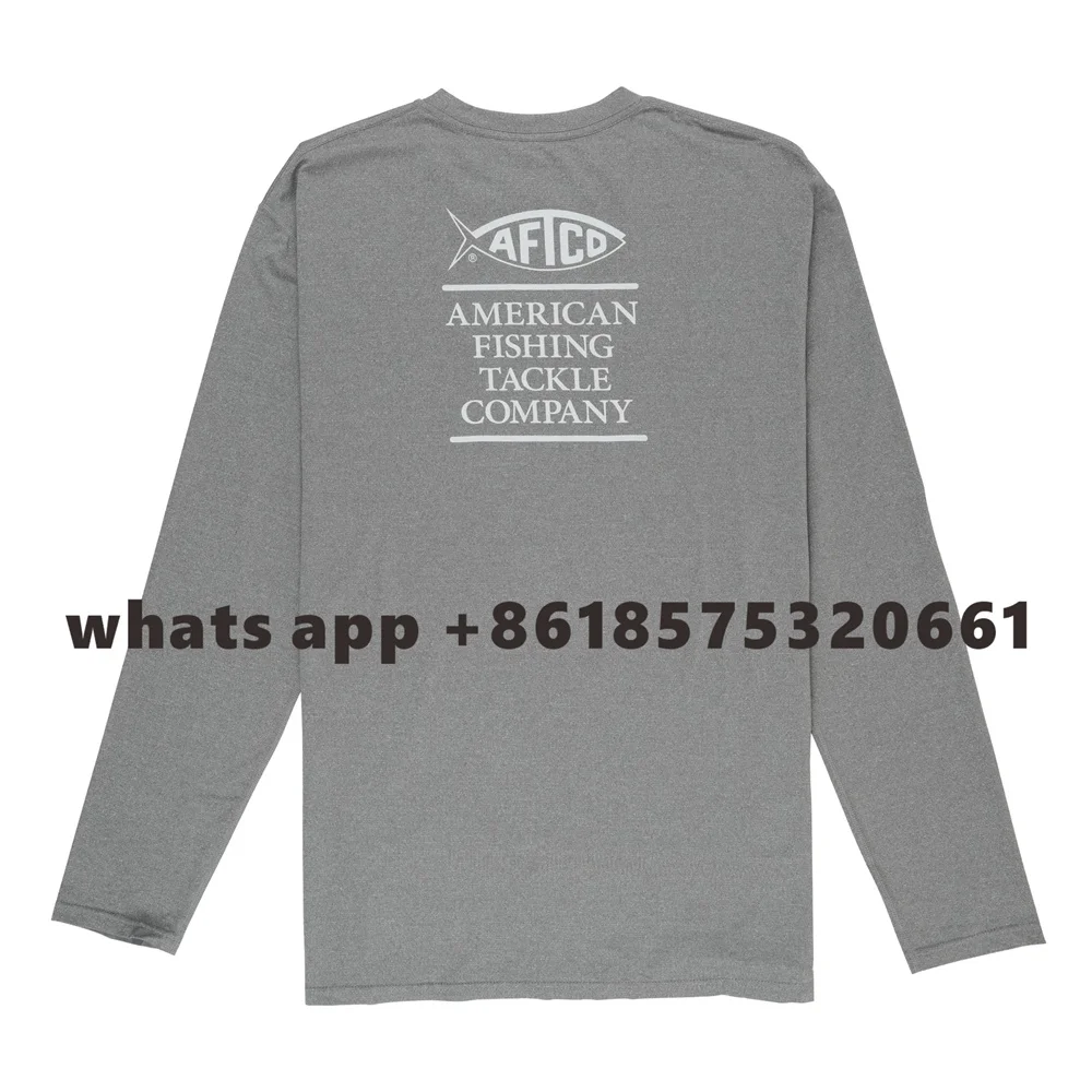 Mens Performance Sun Upf50 Pro - Outdoor Sport Logo recension och pris