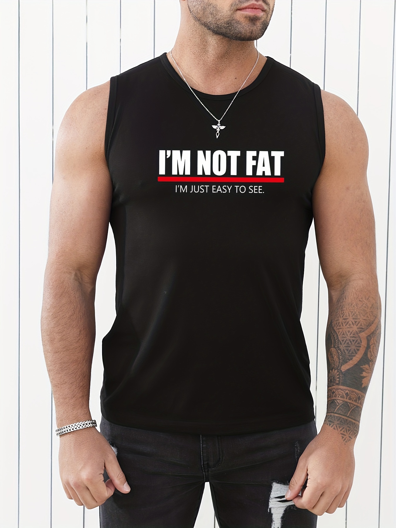 Men's 