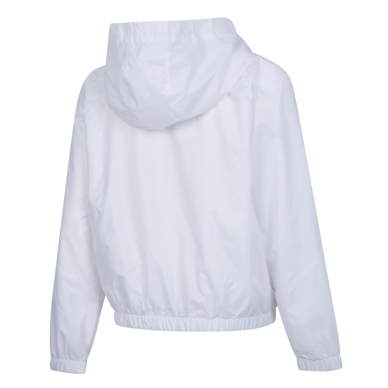 Under Armour Rival Sport Windb - Outdoor Sport Jacket Women'S recension och pris