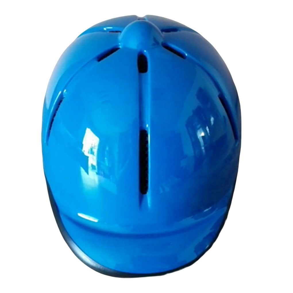 Riding Helmet Children Equestr - Equestrian Helmet recension och pris