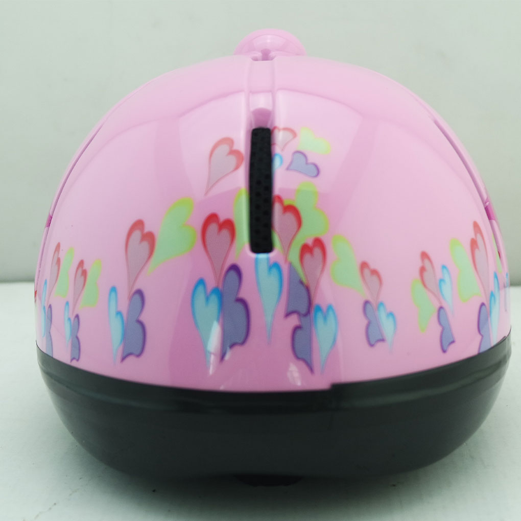 Riding Helmet Children Equestr - Equestrian Helmet recension och pris
