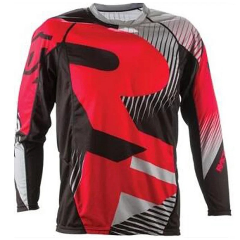 Sports Casual Long-Sleeve Top  - Outdoor Sports Leisure recension och pris