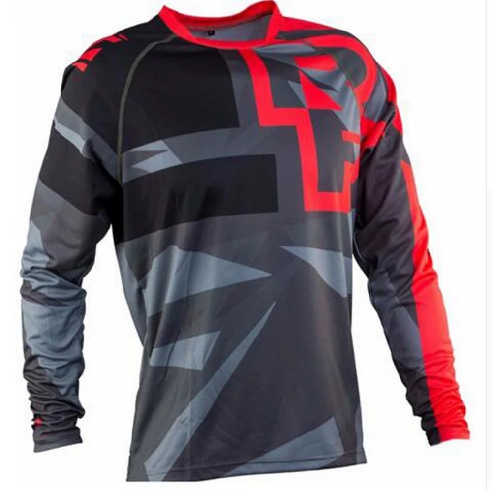 Sports Casual Long-Sleeve Top  - Outdoor Sports Leisure recension och pris