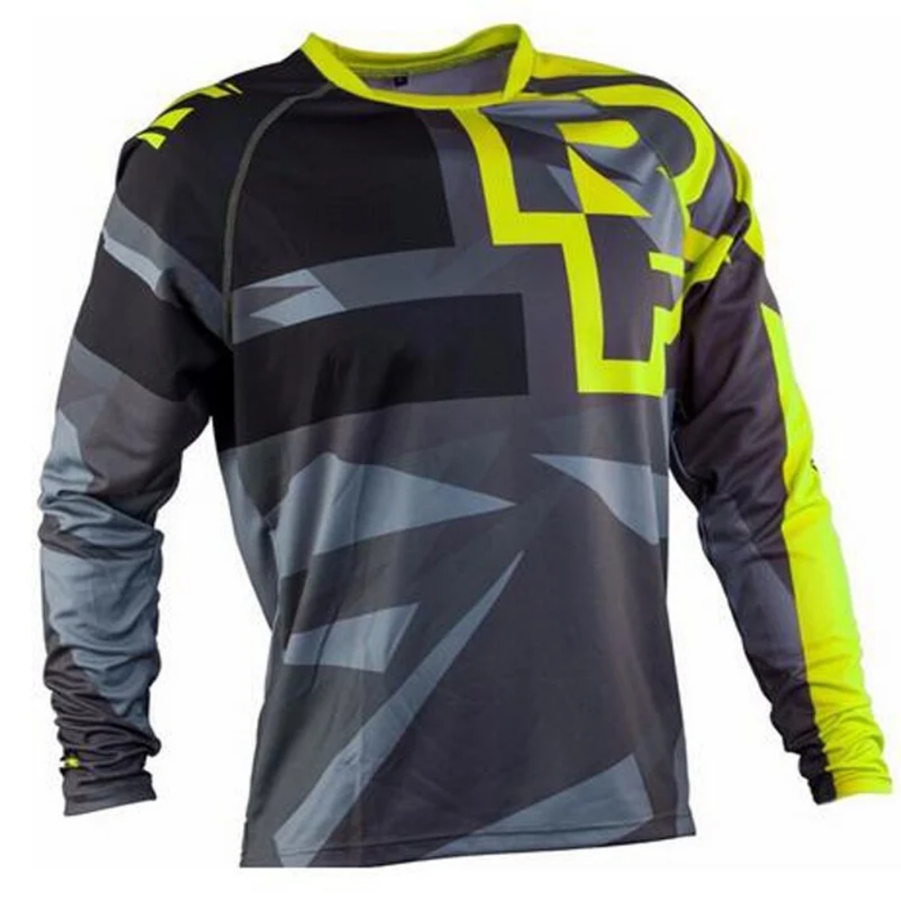 Sports Casual Long-Sleeve Top  - Outdoor Sports Leisure recension och pris